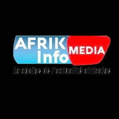AfrikinfoFM