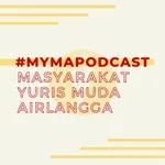 Ep.1 "GET TO KNOW MYMA"