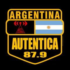 AUTENTICA FM