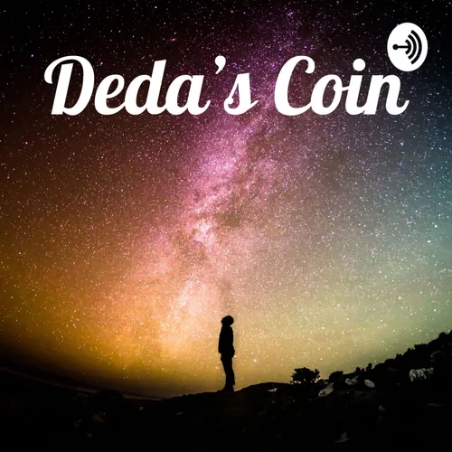 Deda's Coin