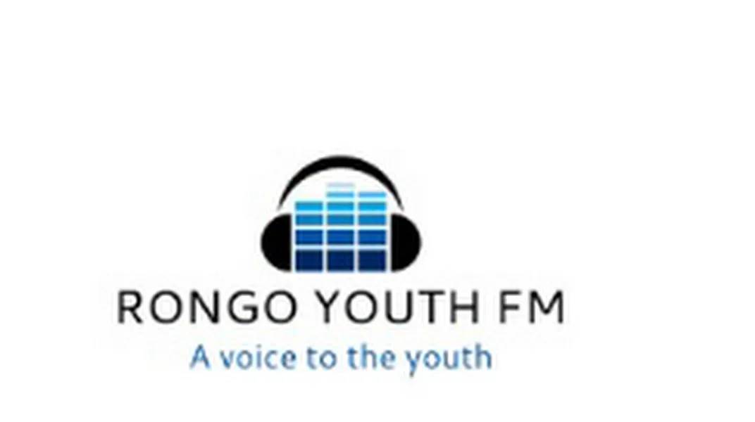 RONGO YOUTH FM