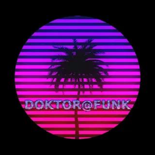 doktorfunk live radio channel
