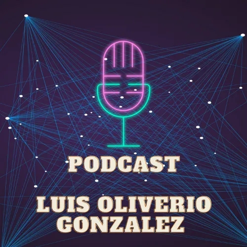 Podcast  Amor de Pareja (Eros) 