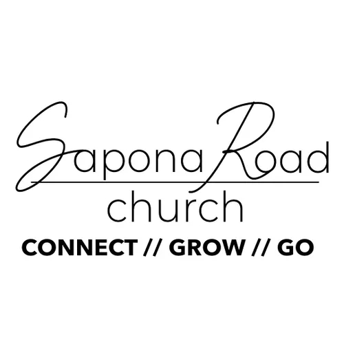 Sapona Road Church