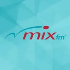 Radio Mix Fm