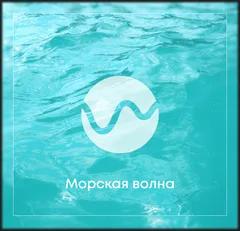 Radio Morskaya Volna