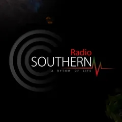 Radio Southern