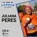 PFC 697 - Juliana Peres (Cardiologista)