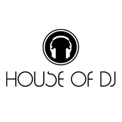 House of DJ Radio