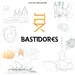 #BASTIDORES EP01 - AUTOCUIDADO E AUTOCONHECIMENTO