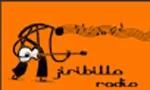 Radio Jiribilla