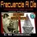 Episode 844: -Frecuencia Al Día-