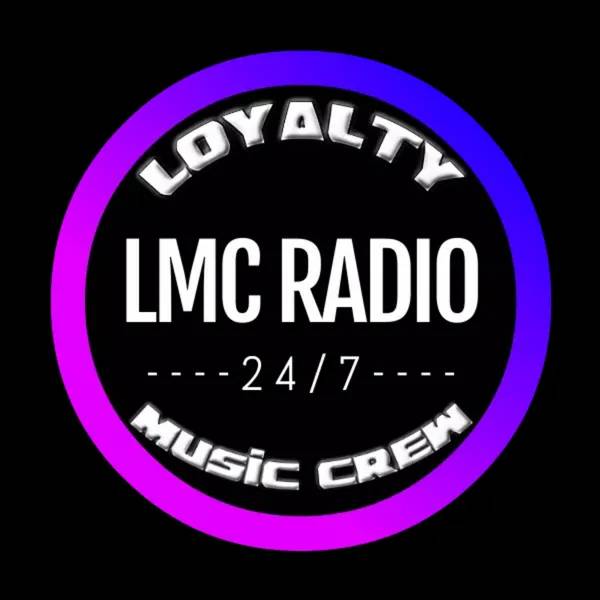 LMC RADIO LIVE