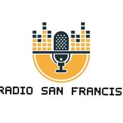 Radio San Francisco de Asís