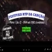 Festivais RTP da Canção (Portugal) - Cantamos pela PAZ - Video 1 de 3