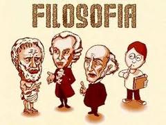 REFLEXI CLASES DE FILOSOFIA Y PSICOLOGIA