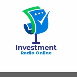 Investment Radio Online (We Are Moving)