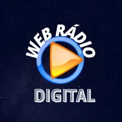 Web rádio Digital