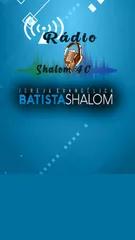 Radio_Shalom_40
