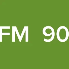 NAAGYEI FM  90.3 GHANA