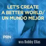 Let's Create A Better World - 05.13.20