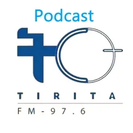 Tirita 97.6 FM