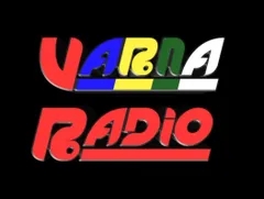 Varna Radio