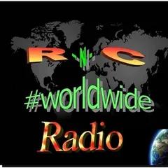 R-n-C Worldwide Radio