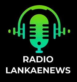 RADIO LANKAENEWS
