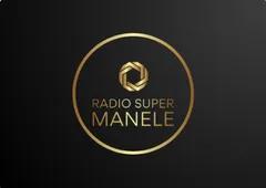 Radio Super Manele 