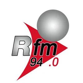 Radio Futurs Medias - RFM 94.0 Senegal