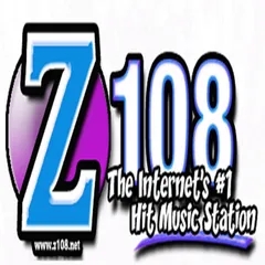 Radio Z108