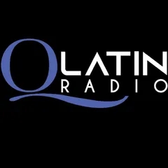 QLatin Radio