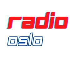 Radio Oslo