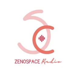 ZENO SPACE. La Radio que Vibra Alto