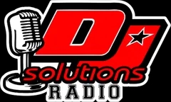 Dj Solutions Radio