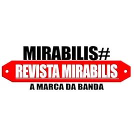 Radio Mirabilis