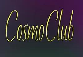 CosmoClub