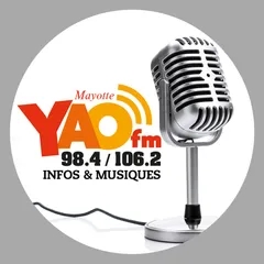 YAO FM  MAYOTTE