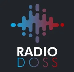 Radio Doss