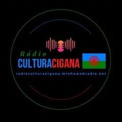 Rádio Cultura Cigana de Porto Alegre