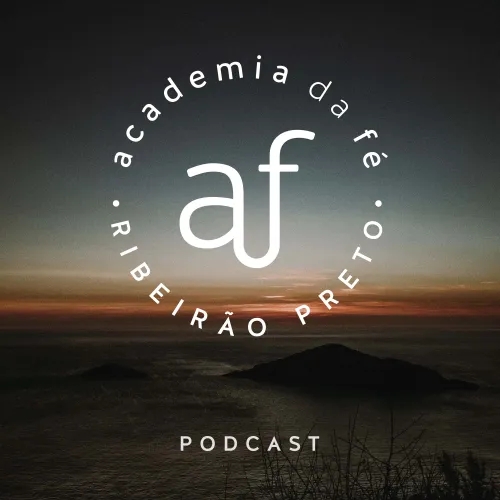 Academia da Fé • Ribeirão Preto
