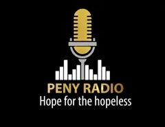 Peny Radio