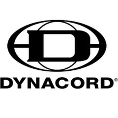 DYNACORD PROMATRIX INSTORE
