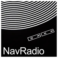 NavRadio - Music Through The Decades