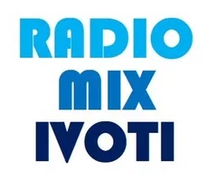RADIO MIX IVOTI