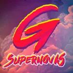 Supernovas Show 64 - A morte de Bernie Stolar, Remaster de Metroid Prime e mais 