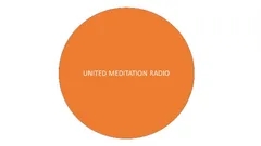 United Meditation Radio