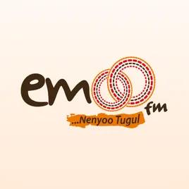 Emoo FM
