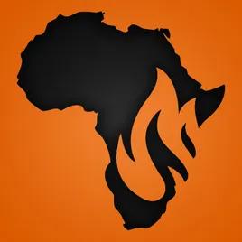 Trendzy Africa